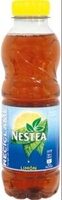 Nestea Limón