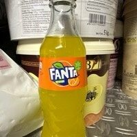 Fanta 0,2