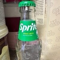 Sprite 0,2