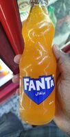 Fanta NRB