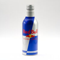 Red Bull Energy Drink