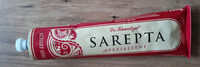 Sarepta Senf