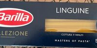Linguine