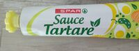 Sauce Tartare