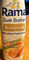 Rama Zum Braten