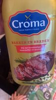 Bakken En Braden