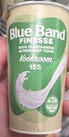 Kookroom