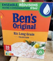 Riz