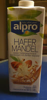 HaferMandel
