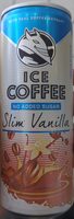 Slim Vanilla