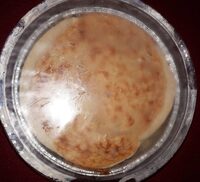 Quiche lorraine