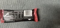 Muesli bar