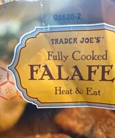 Falafel
