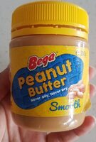 Peanut butter