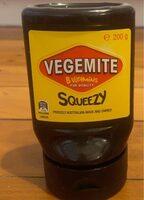 Vegemite