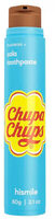 Hismile Chupa Chups Cola Tandpasta