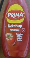 Kétchup
