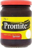 Promite