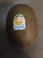 Jumbo Sungold Kiwi