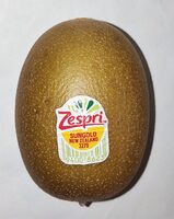 Kiwi Gold