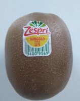 Kiwi SUNGOLD