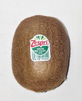 Kiwi green