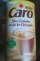 Caro