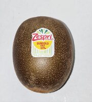 Kiwi Gold