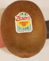 Kiwi