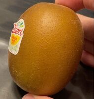 Kiwi