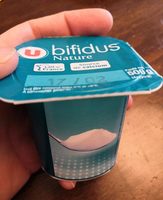 Bifidus nature