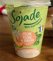 Sojade