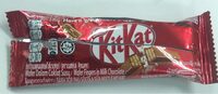 Kit Kat