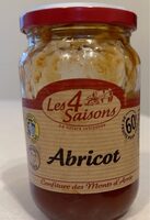 Abricot