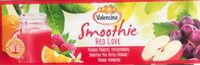 Smoothie