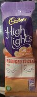 Cadbury Chocolate Drink-Instant Fudge