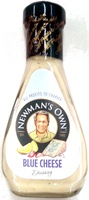 Blue Cheese Dressing