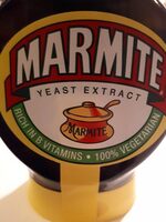 Marmite