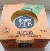 Houmous