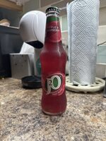 J20