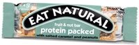 Eat Natural Bar Salted Caramel&Peanut 45g