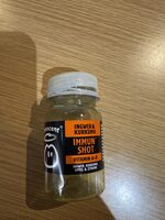 Immun Shot