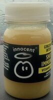 Shot immunité