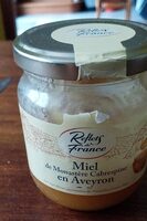 Miel