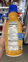 Coffee Creamer