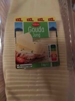 Gauda