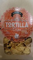 Tortilla Chips