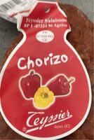 Chorizo