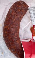 Chorizo