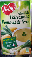 Product 0000112407490